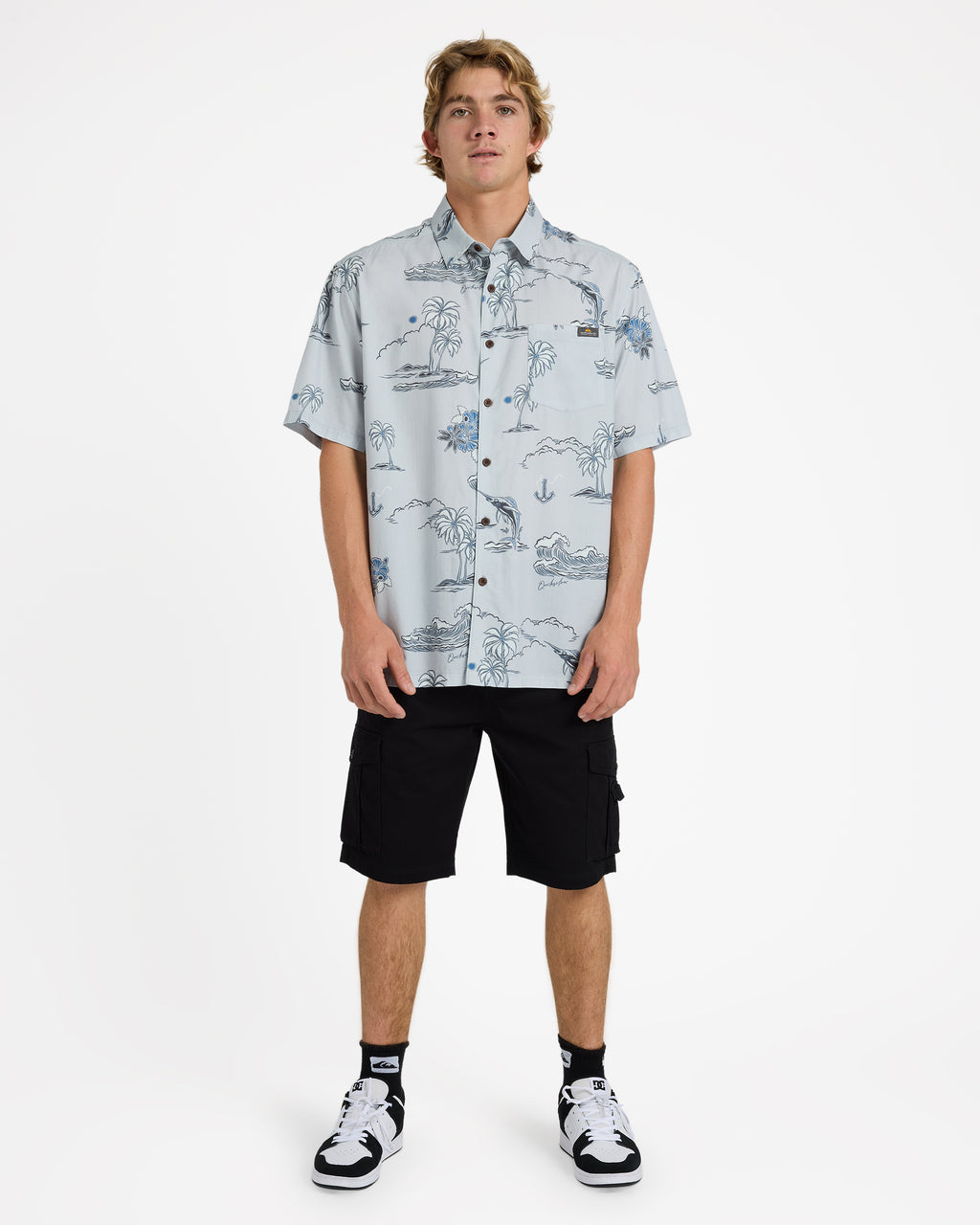uqmwt03030_quiksilver_gvo_frt9