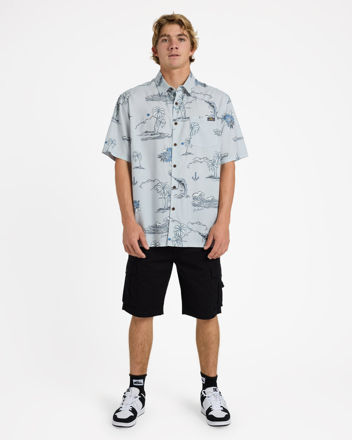 uqmwt03030_quiksilver_gvo_frt9