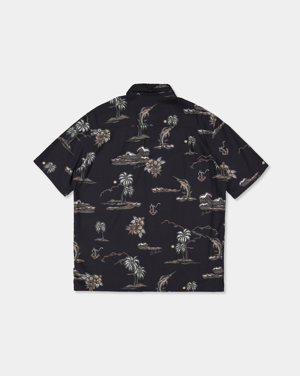 uqmwt03030_quiksilver_kvj0_bck1