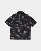 uqmwt03030_quiksilver_kvj0_bck1