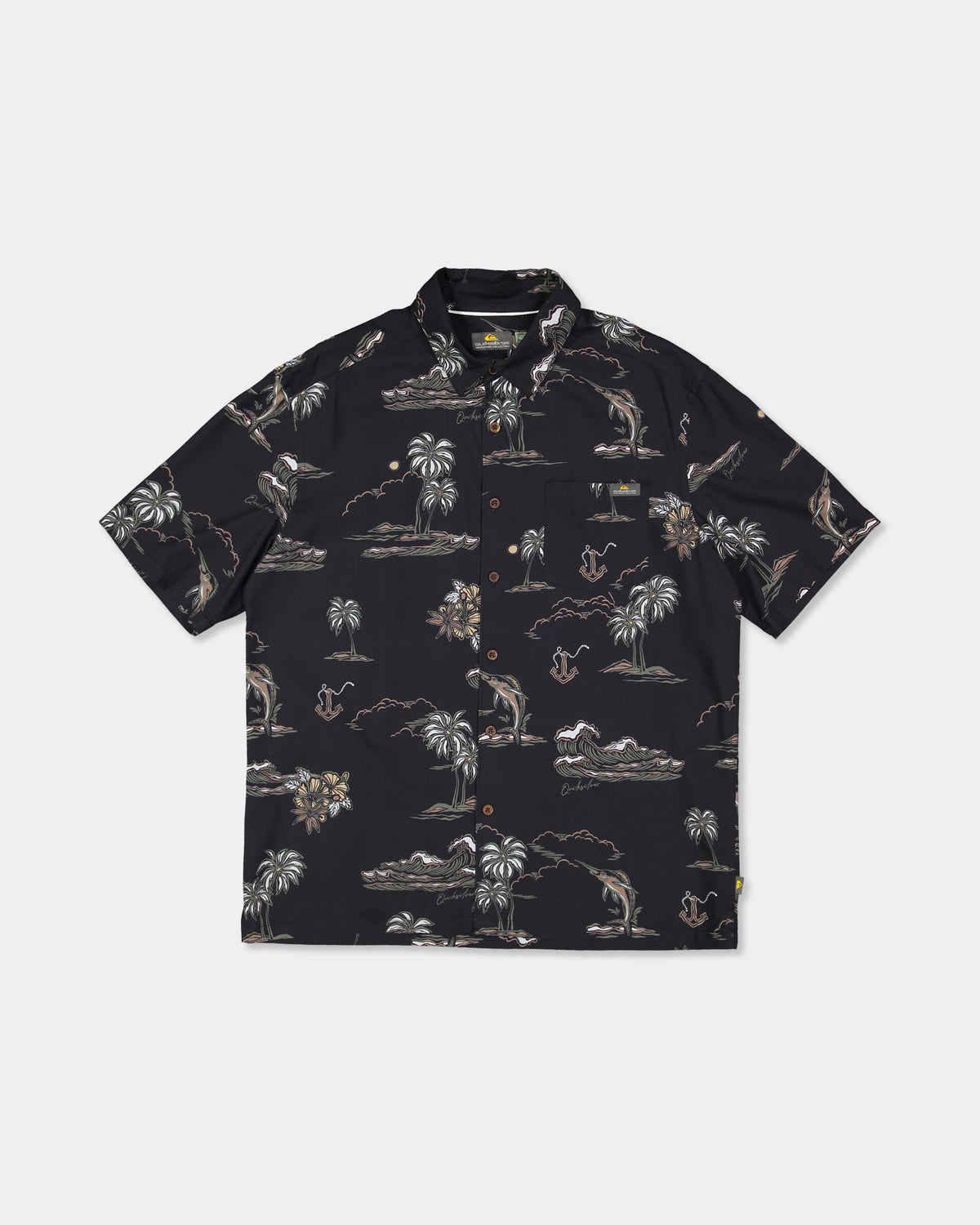 uqmwt03030_quiksilver_kvj0_frt1