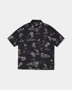 uqmwt03030_quiksilver_kvj0_frt1