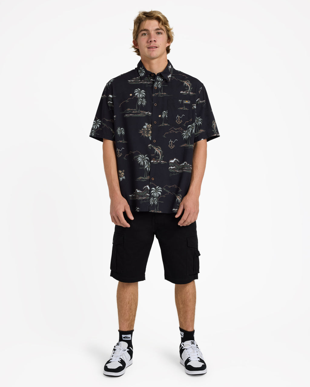 uqmwt03030_quiksilver_kvj0_frt9
