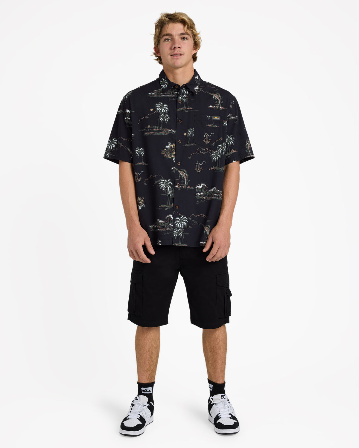 uqmwt03030_quiksilver_kvj0_frt9