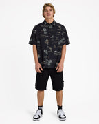 uqmwt03030_quiksilver_kvj0_frt9