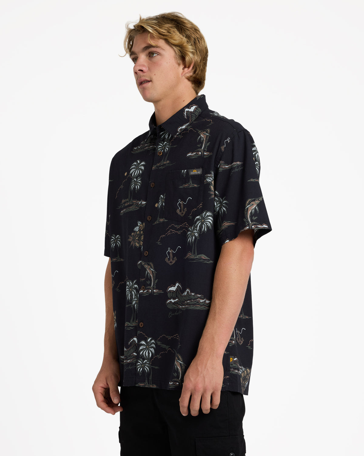 uqmwt03030_quiksilver_kvj0_sd1