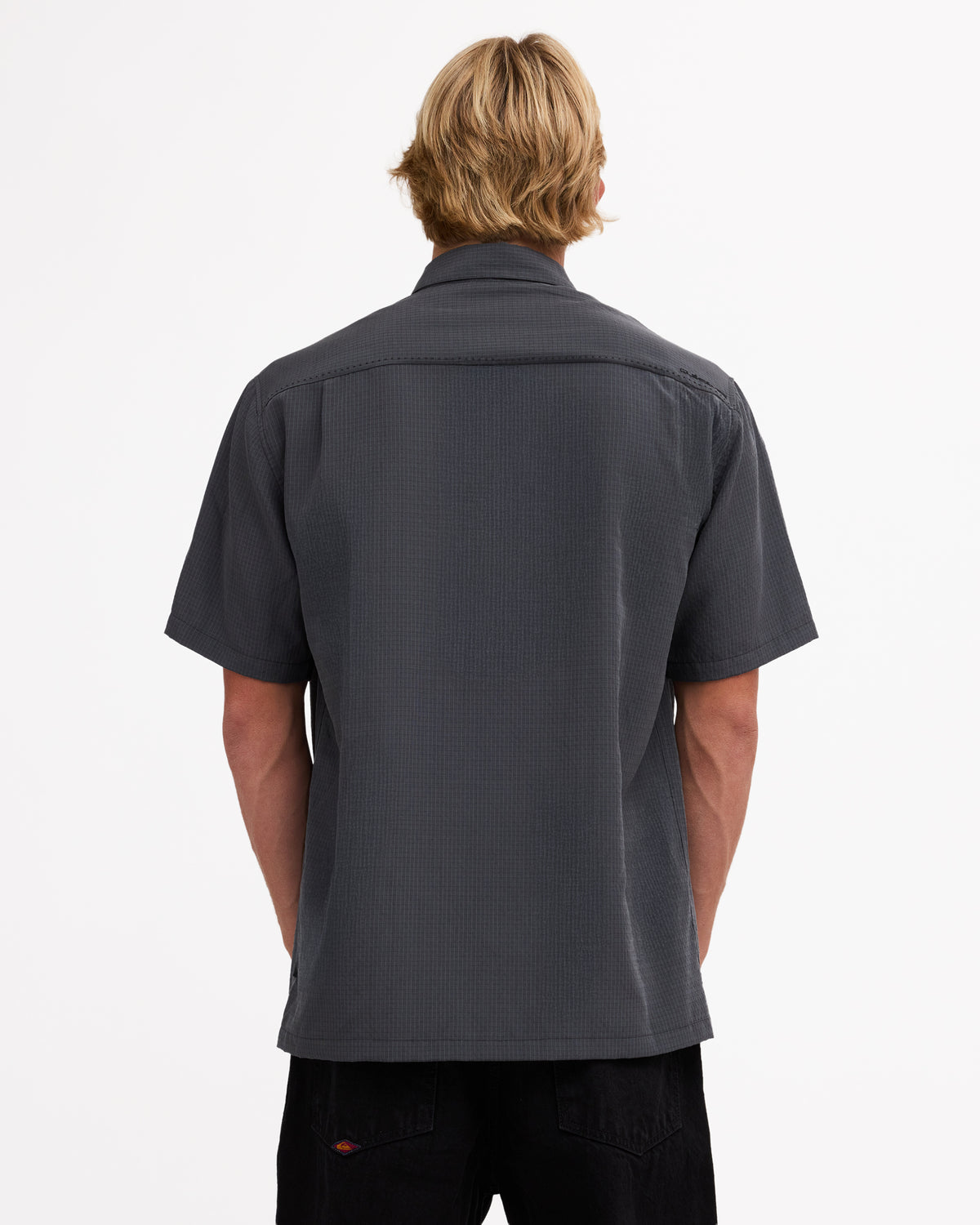 uqmwt03031_quiksilver_kzm0_bck1