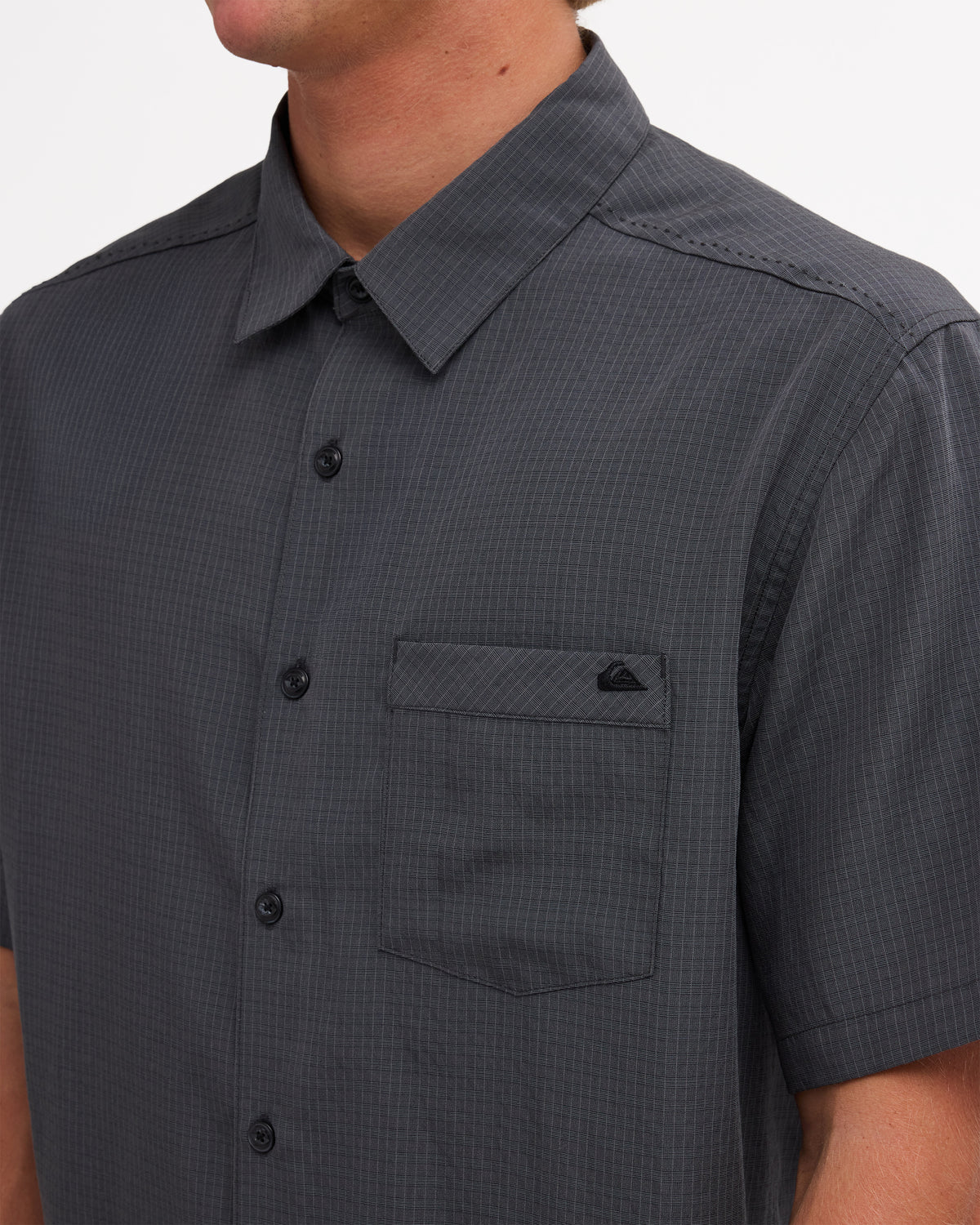 uqmwt03031_quiksilver_kzm0_dtl1