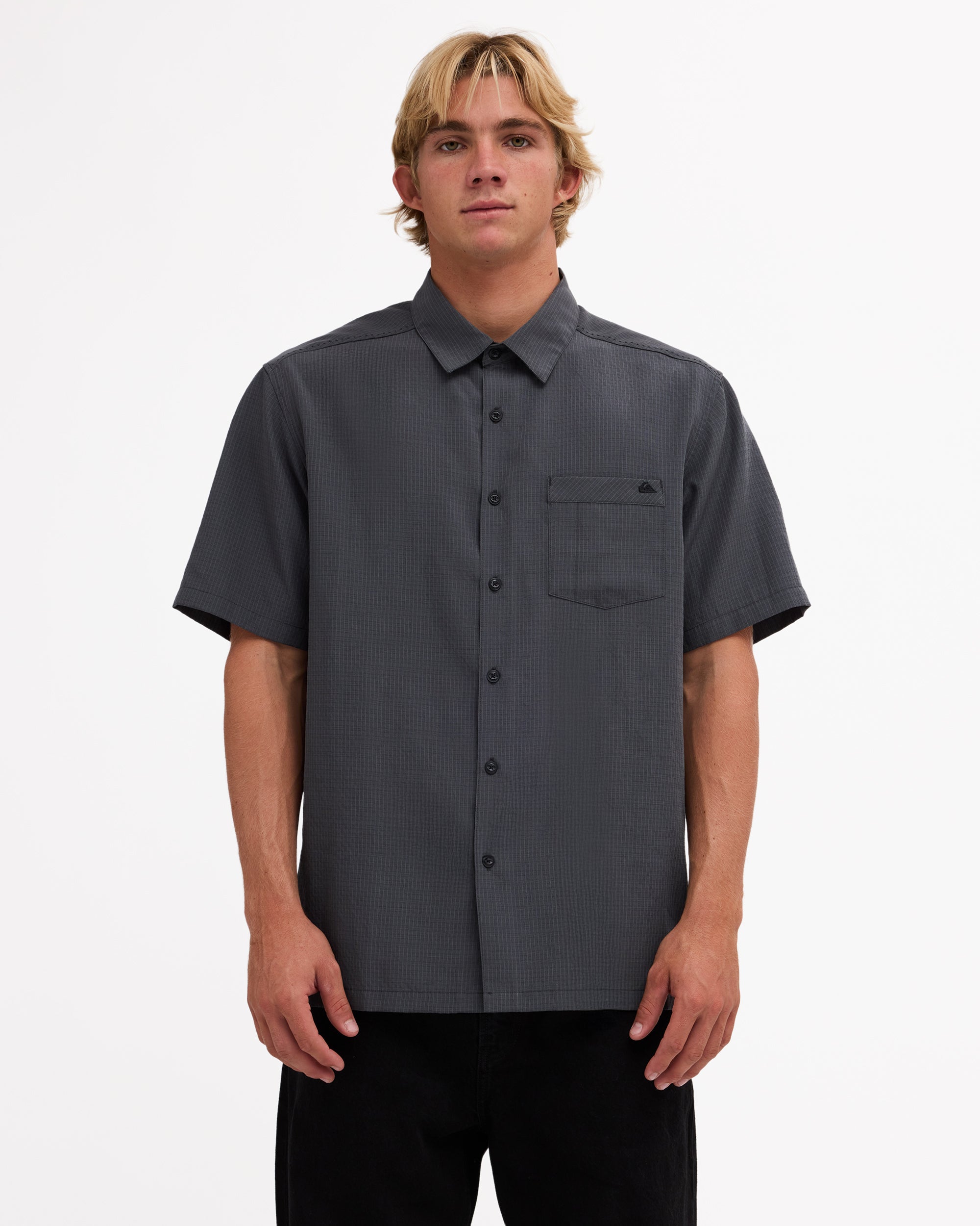 uqmwt03031_quiksilver_kzm0_frt1