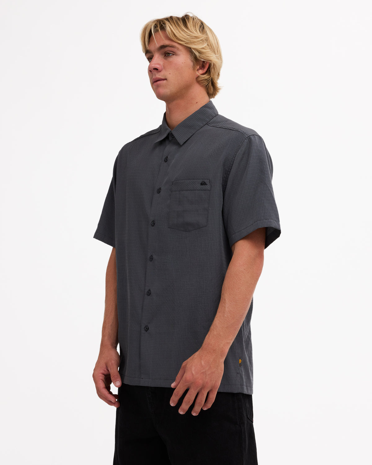 uqmwt03031_quiksilver_kzm0_sd1