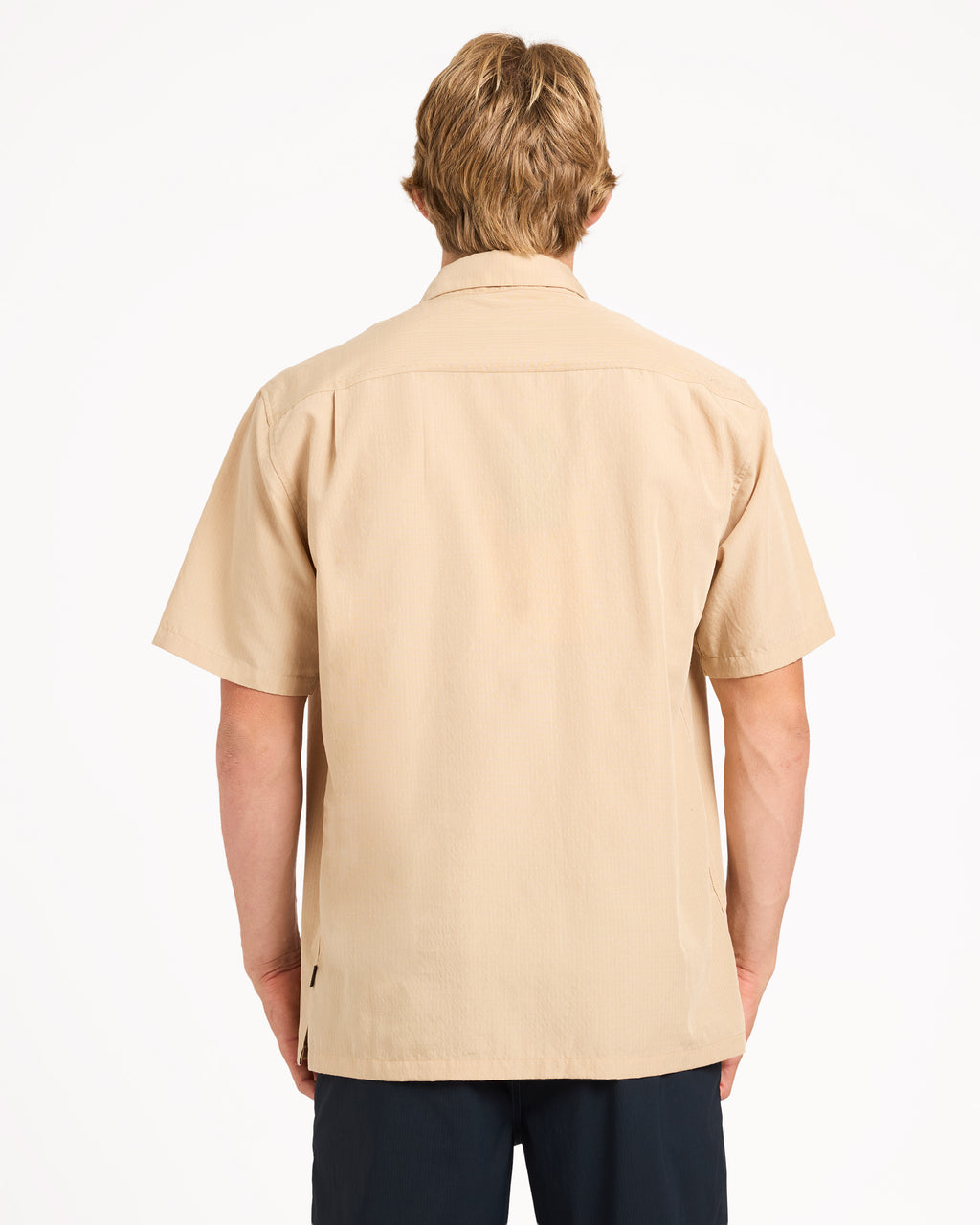 uqmwt03031_quiksilver_thp0_bck1