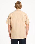 uqmwt03031_quiksilver_thp0_bck1