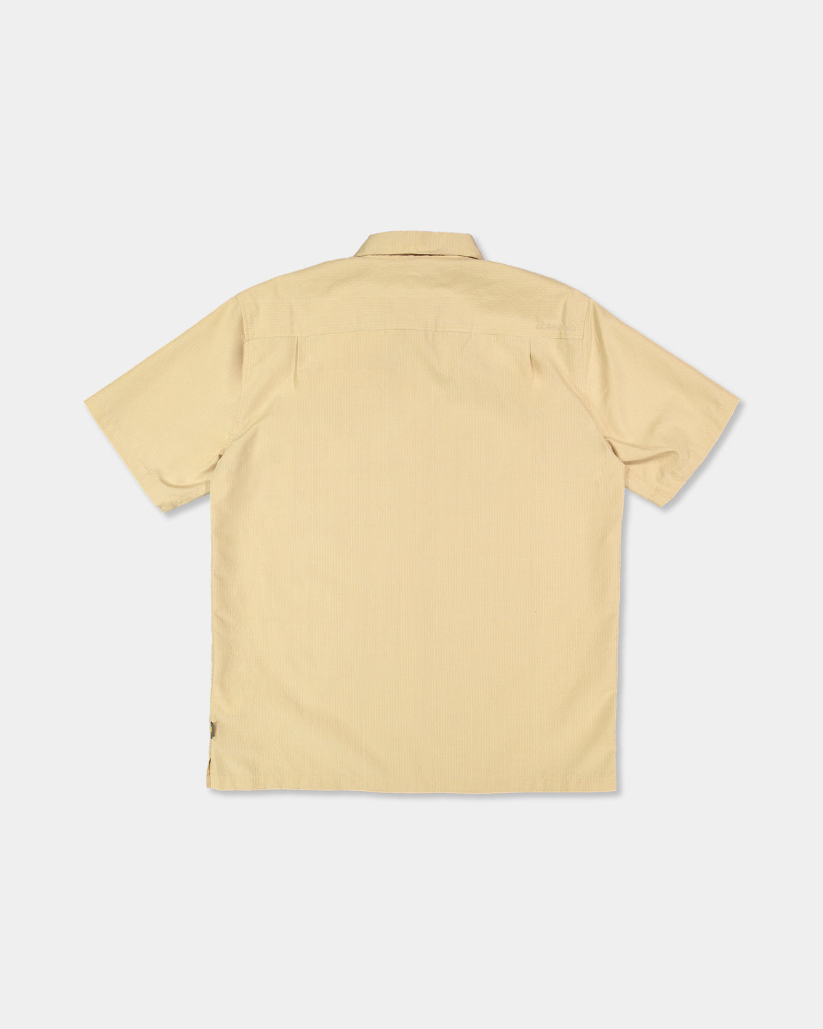 uqmwt03031_quiksilver_thp0_bck1_flat