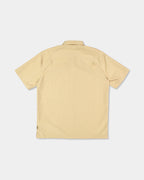 uqmwt03031_quiksilver_thp0_bck1_flat
