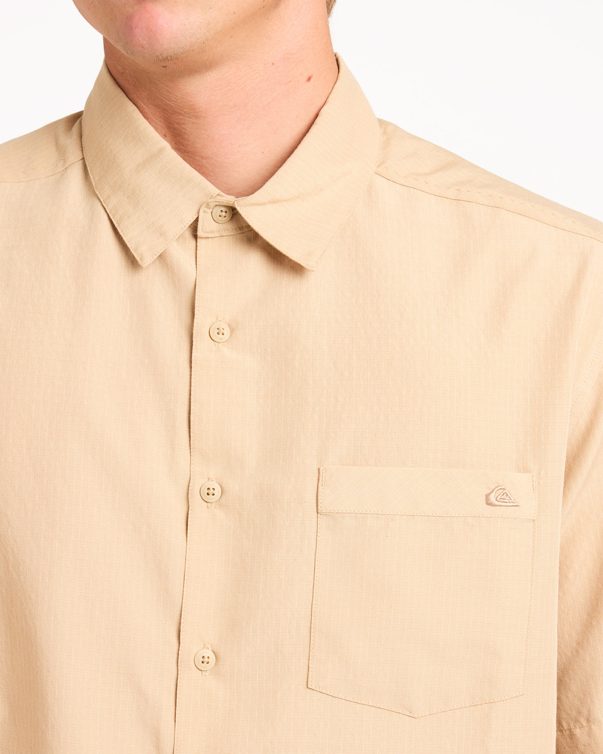 uqmwt03031_quiksilver_thp0_dtl1