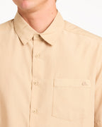 uqmwt03031_quiksilver_thp0_dtl1