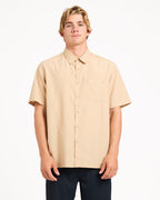 uqmwt03031_quiksilver_thp0_frt1
