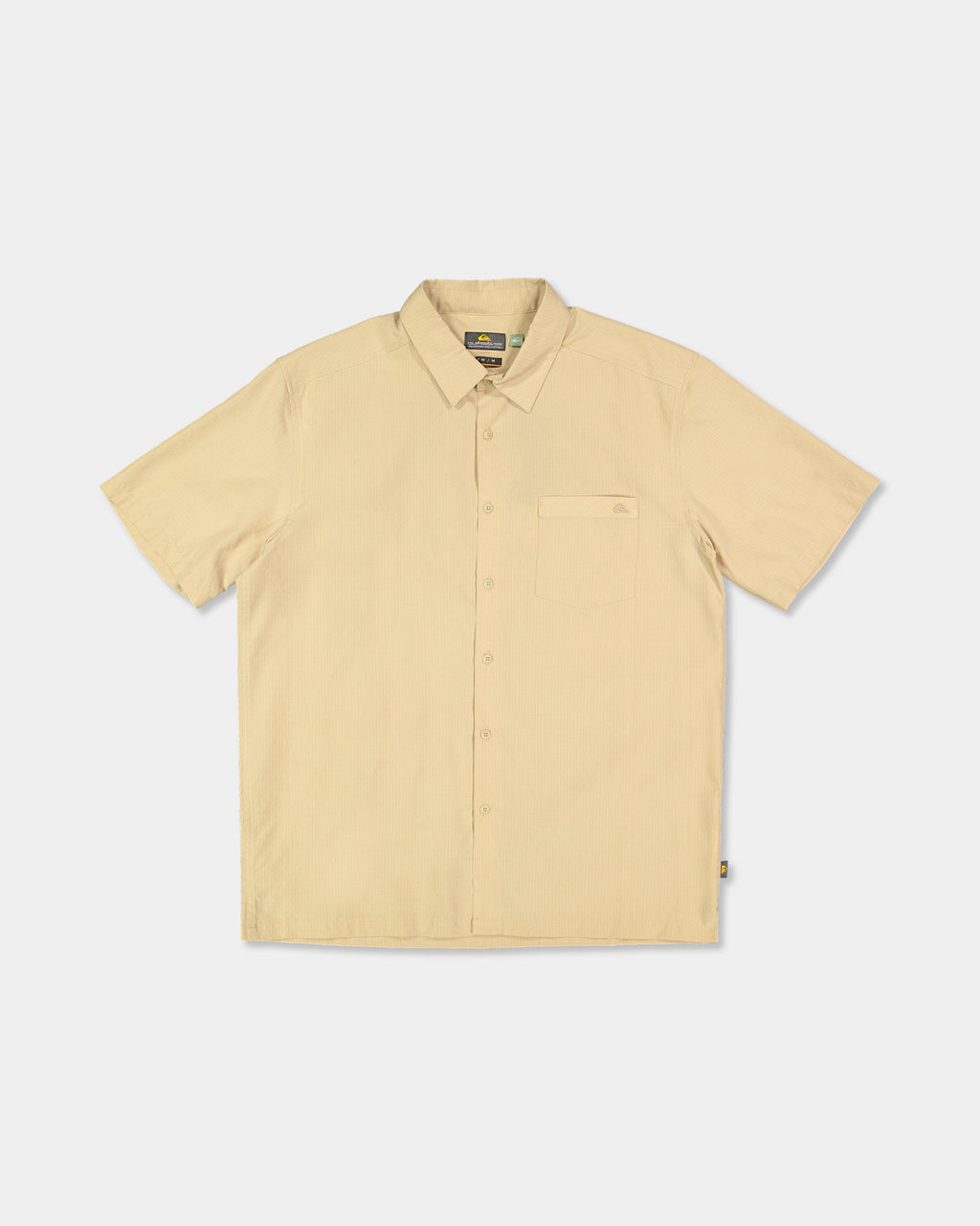 uqmwt03031_quiksilver_thp0_frt1_flat