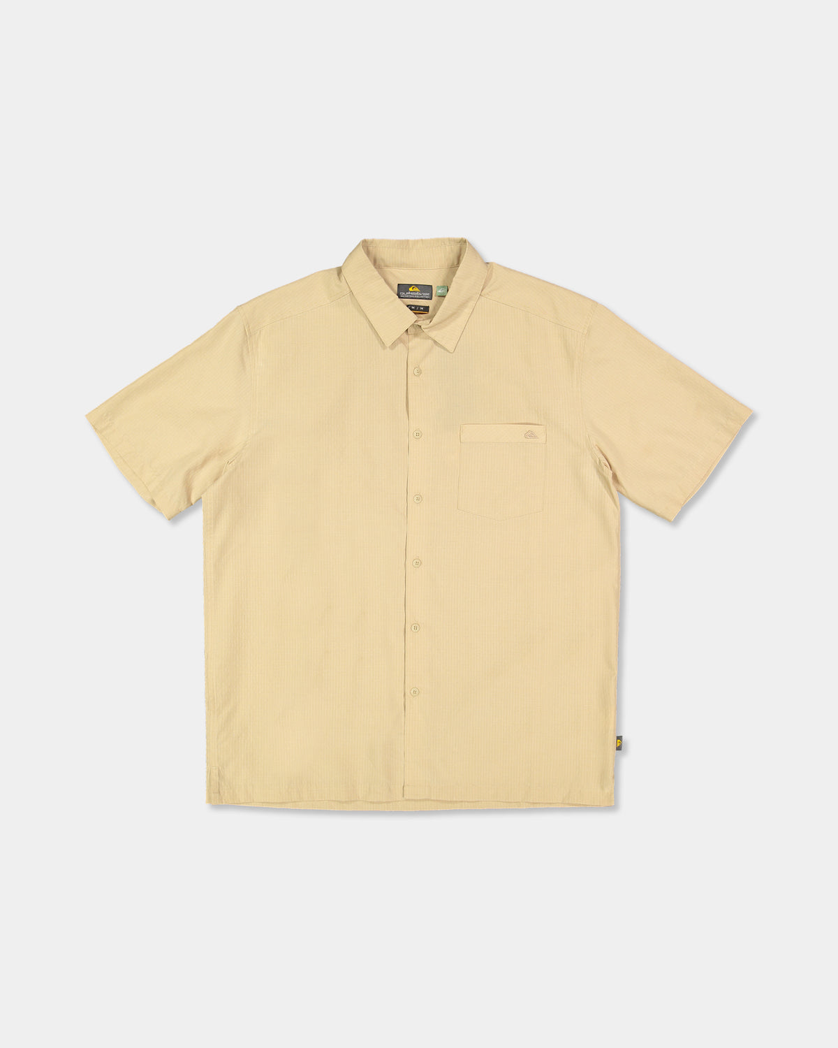 uqmwt03031_quiksilver_thp0_frt1_flat