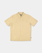 uqmwt03031_quiksilver_thp0_frt1_flat