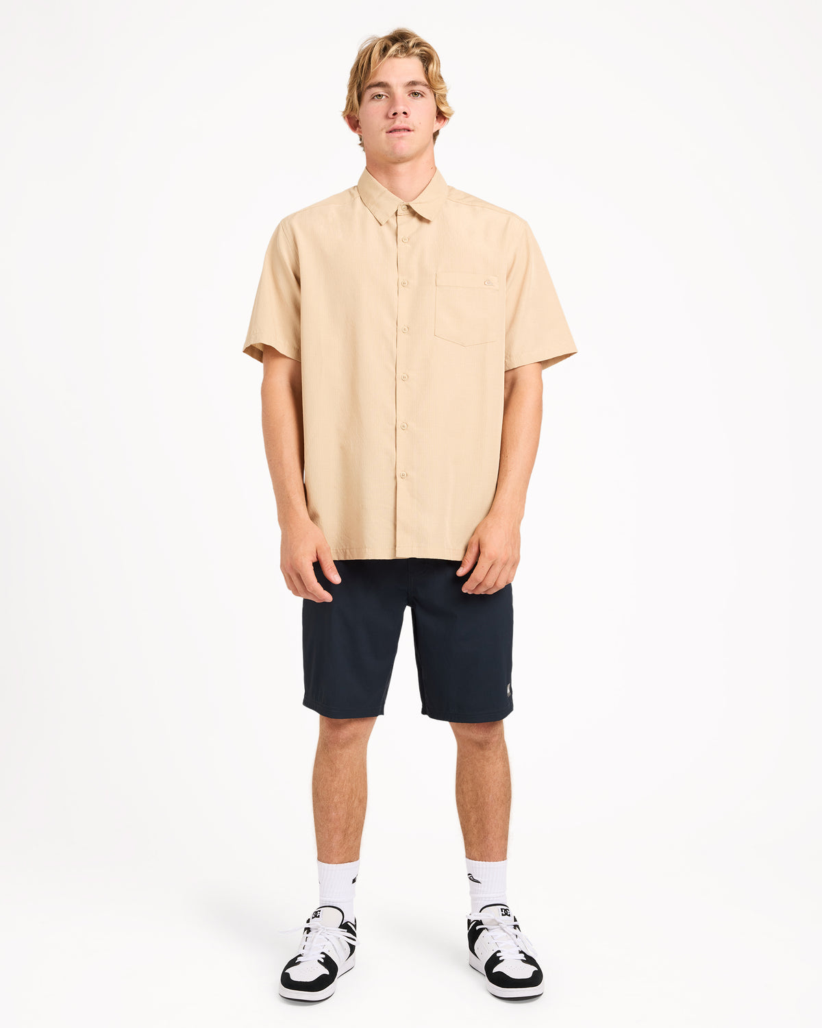 uqmwt03031_quiksilver_thp0_frt9