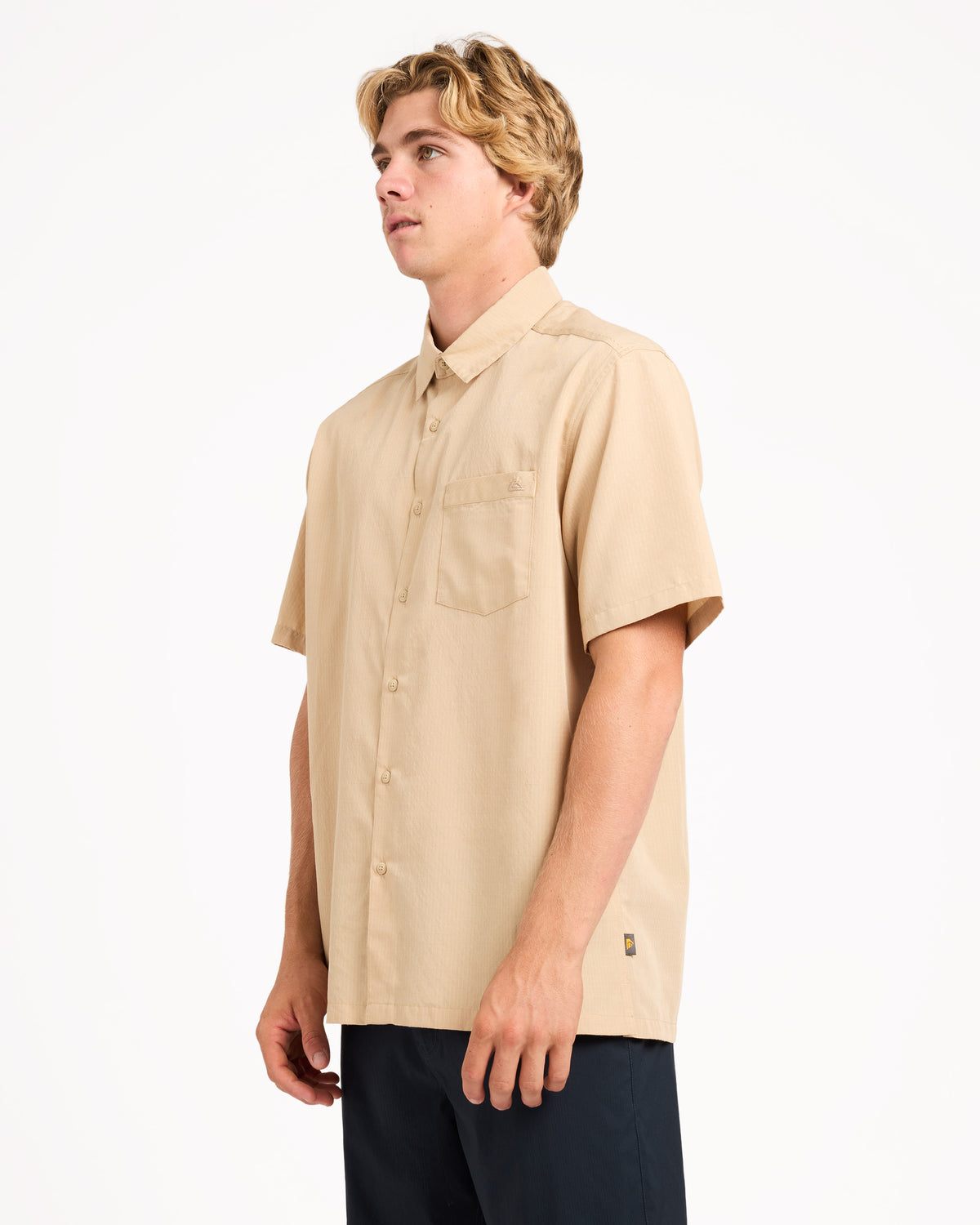 uqmwt03031_quiksilver_thp0_sd1
