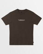 Mens Overcast T-Shirt