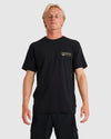 Mens South Side T-Shirt