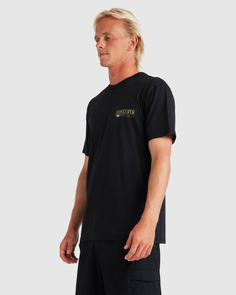 Mens South Side T-Shirt
