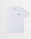 Mens South Side T-Shirt