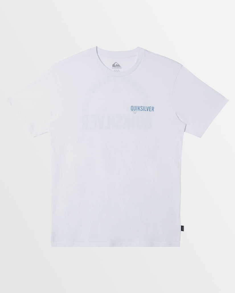 Mens South Side T-Shirt