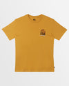 Mens Fuji T-Shirt