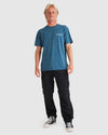 Mens Schools Out T-Shirt