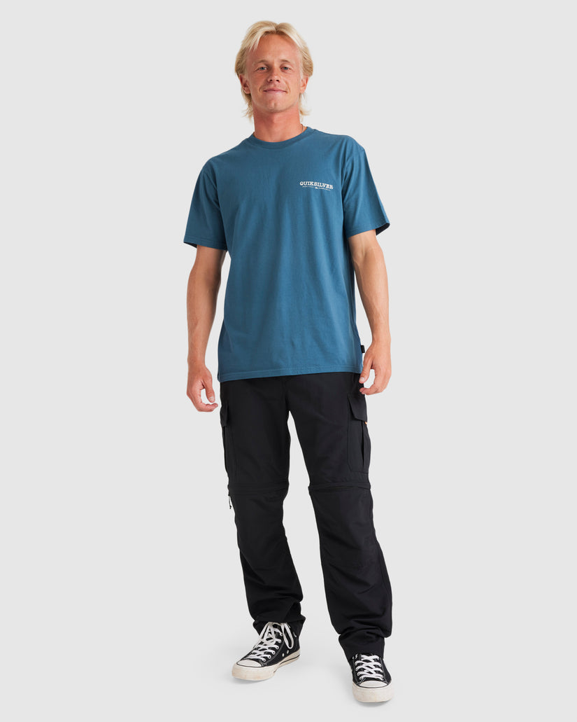Mens Schools Out T-Shirt
