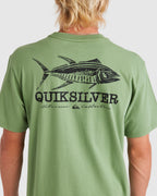 Mens Schools Out T-Shirt