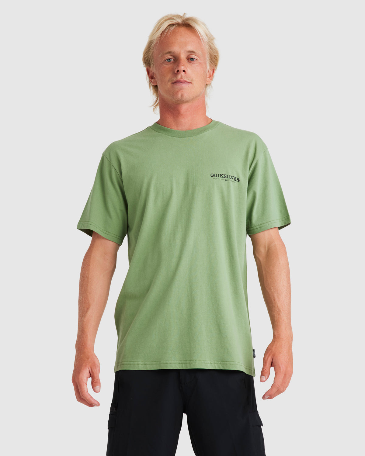 Mens Schools Out T-Shirt