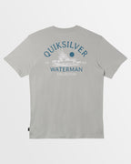 Mens Cast Away T-Shirt