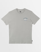 Mens Cast Away T-Shirt