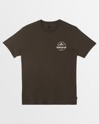 Mens Big Day T-Shirt