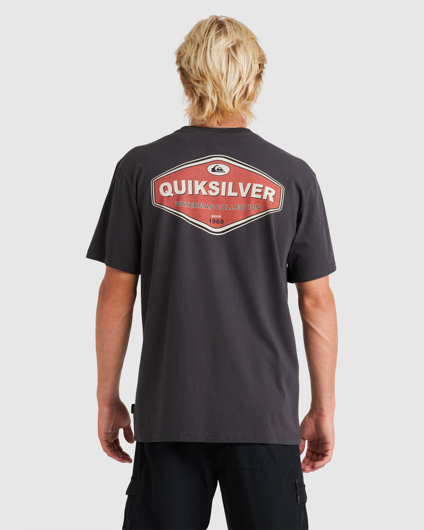 Mens Timeless T-Shirt