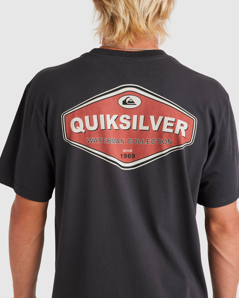 Mens Timeless T-Shirt
