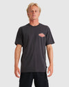 Mens Timeless T-Shirt