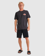 Mens Timeless T-Shirt