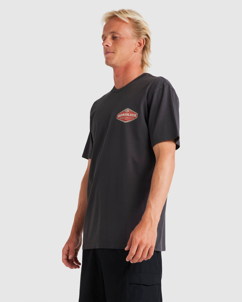 Mens Timeless T-Shirt
