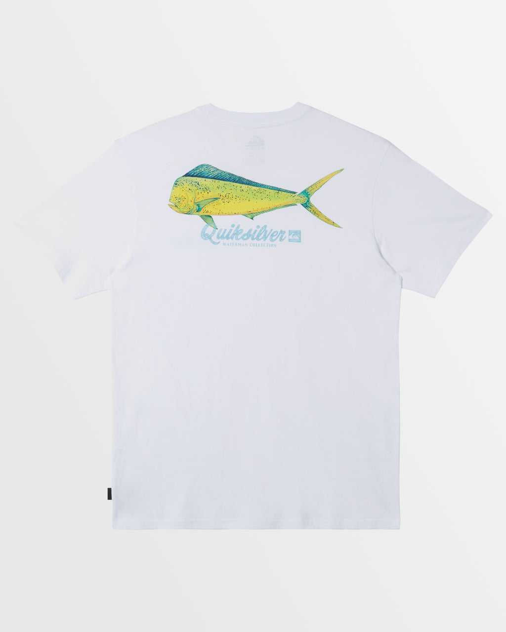 Mens Mahi Madness T-Shirt