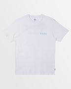 Mens Mahi Madness T-Shirt