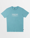 Mens Classic T-Shirt