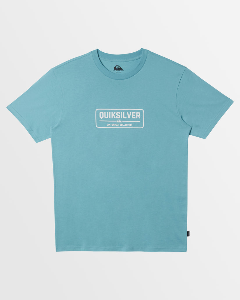 Mens Classic T-Shirt