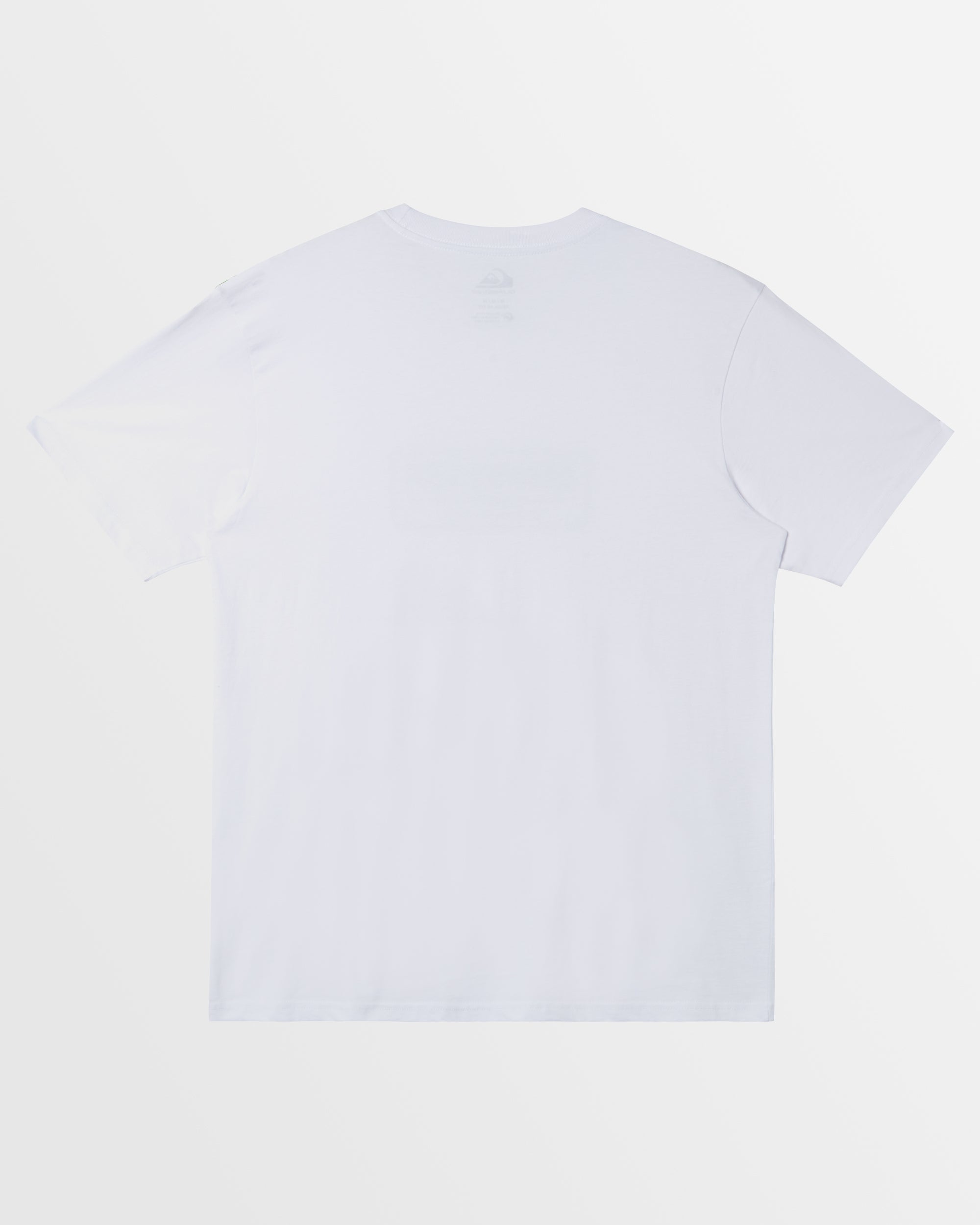 Mens Classic T-Shirt