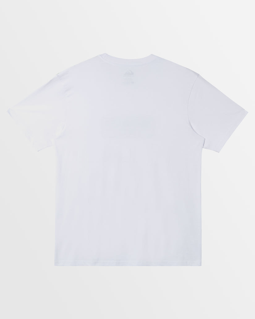 Mens Classic T-Shirt